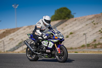 motorbikes;no-limits;october-2019;peter-wileman-photography;portimao;portugal;trackday-digital-images